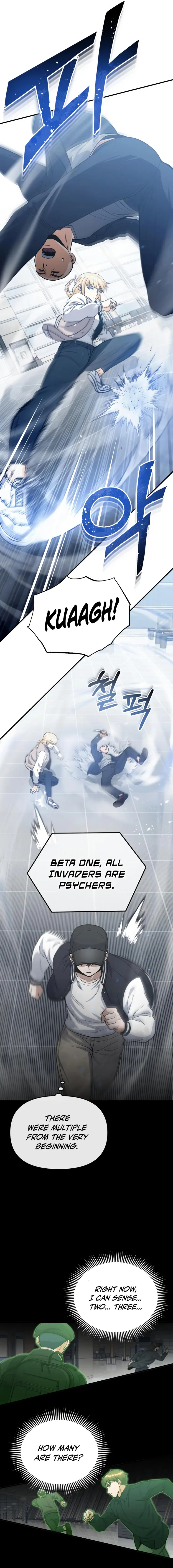 Page 5 of Chapter 29