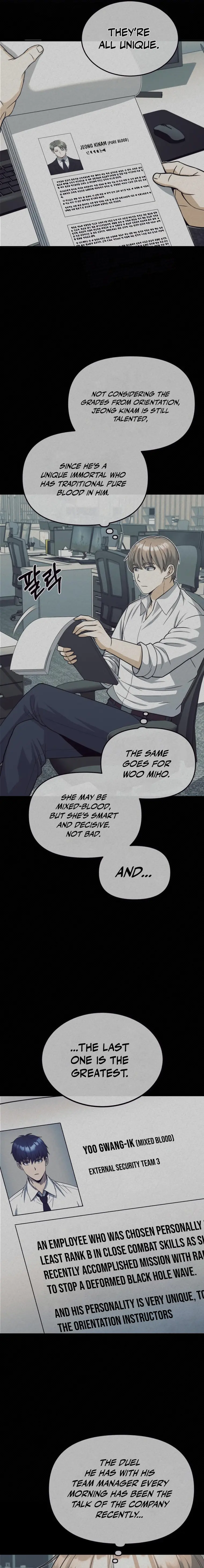 Page 7 of Chapter 29