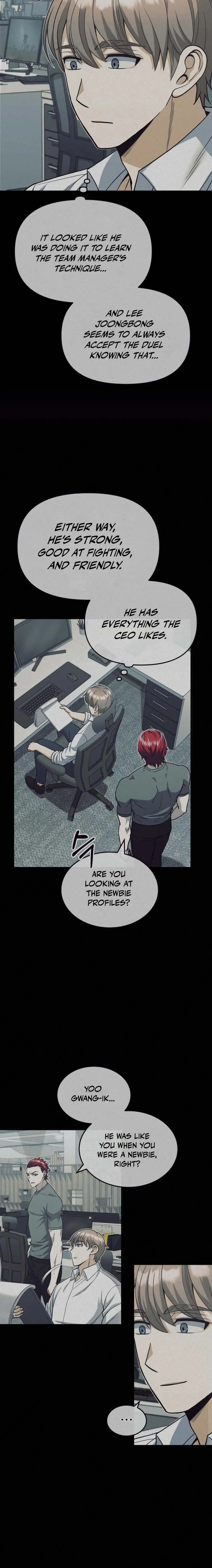 Page 8 of Chapter 29