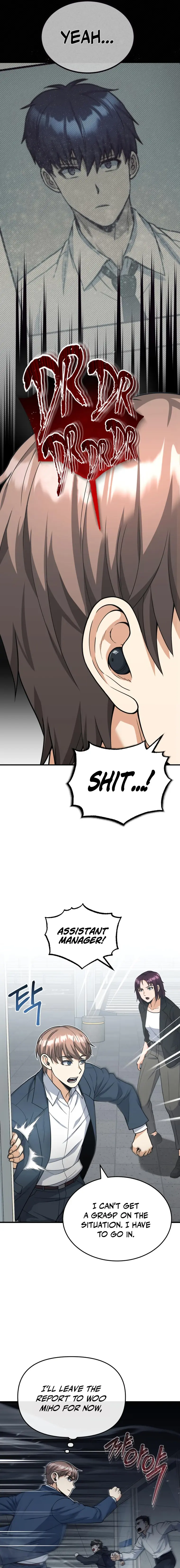 Page 9 of Chapter 29