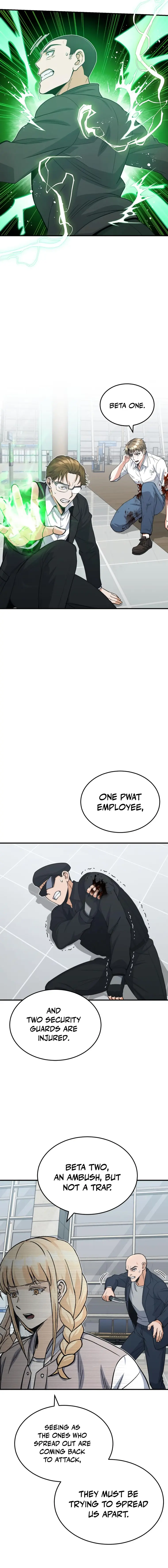Page 13 of Chapter 29