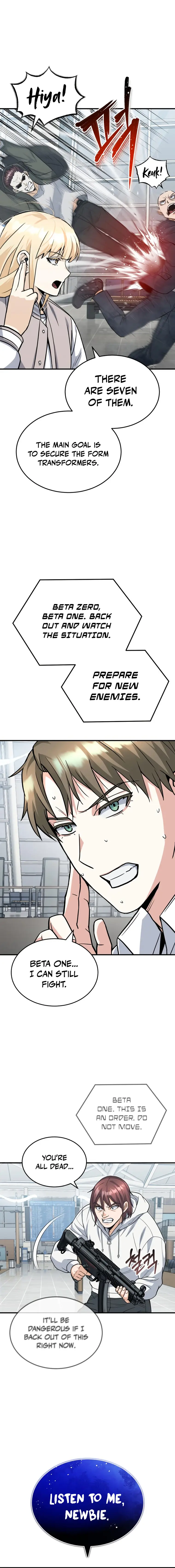 Page 14 of Chapter 29