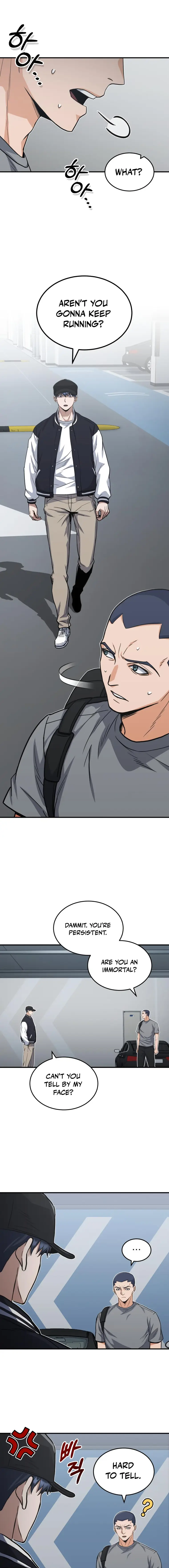 Page 17 of Chapter 29