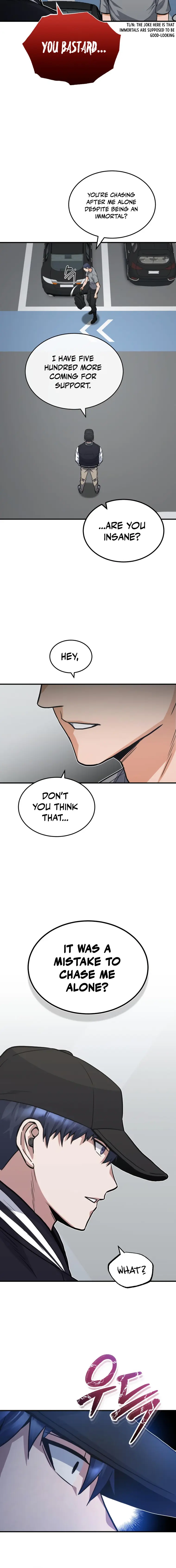 Page 18 of Chapter 29