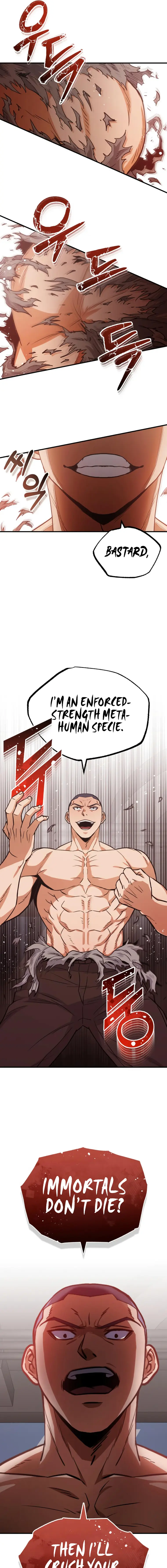 Page 19 of Chapter 29