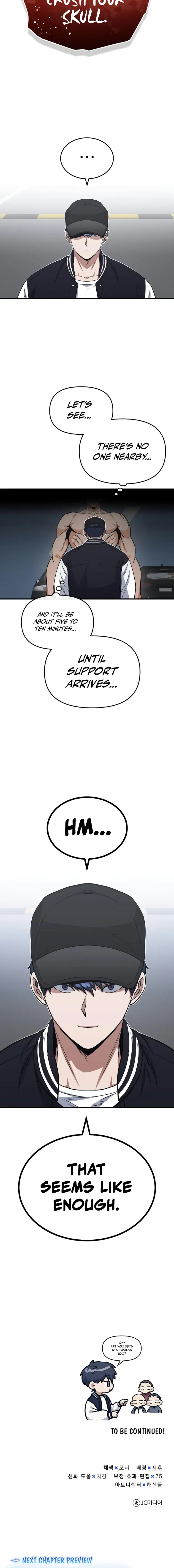 Page 20 of Chapter 29