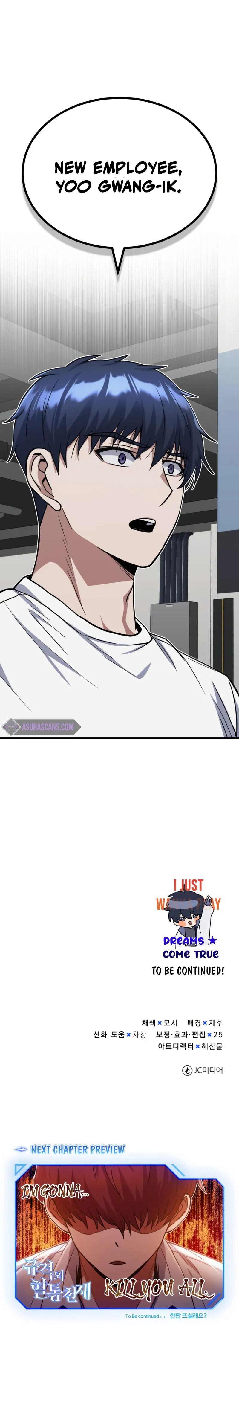 Page 10 of Chapter 30