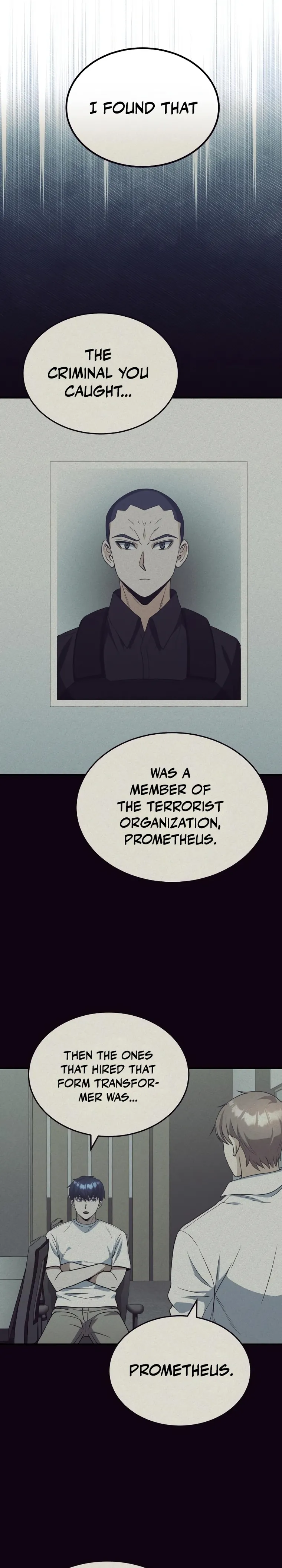 Page 2 of Chapter 31