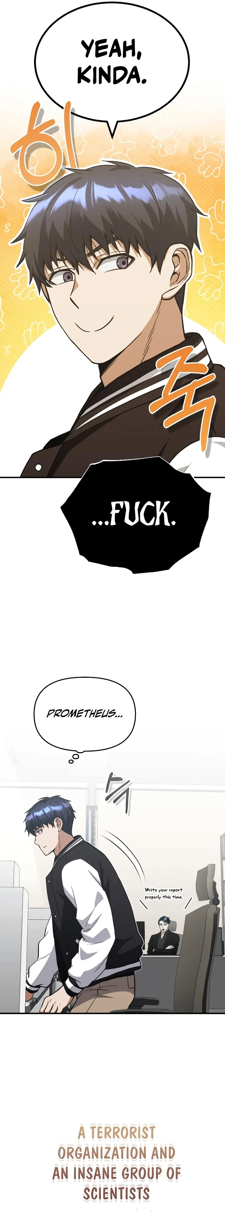 Page 4 of Chapter 31