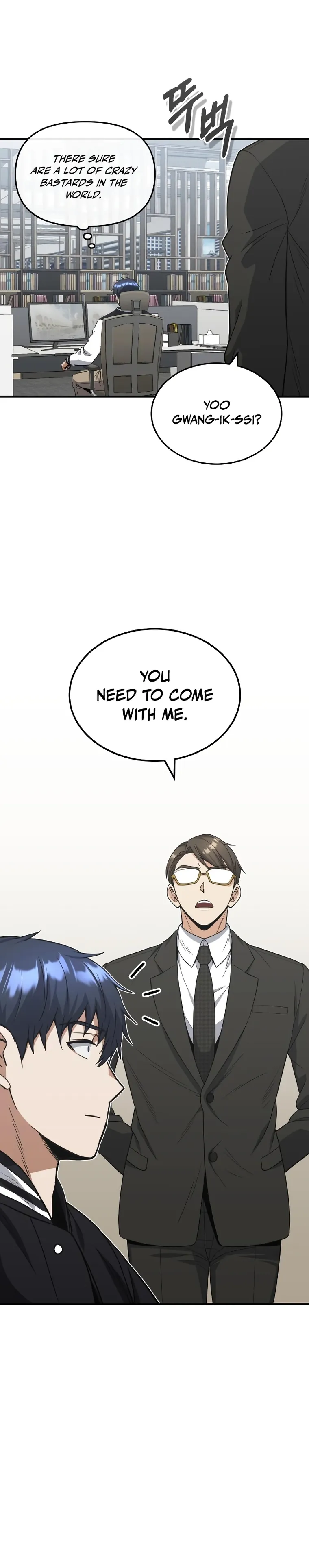 Page 5 of Chapter 31