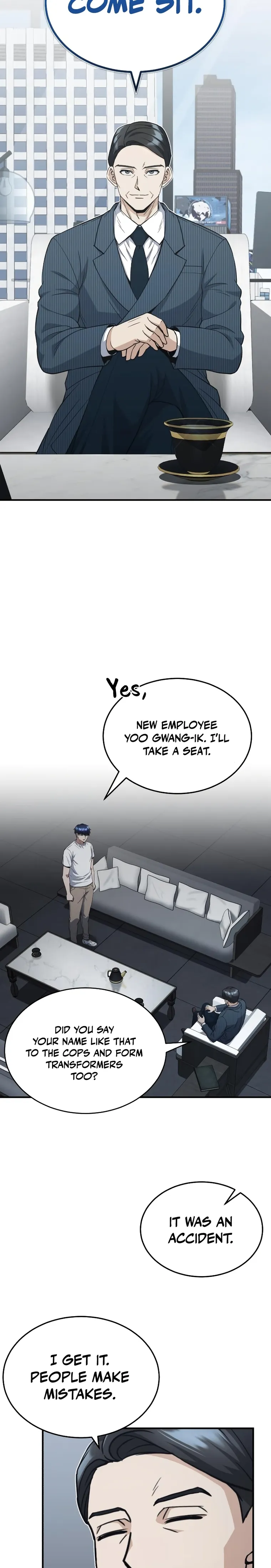 Page 7 of Chapter 31