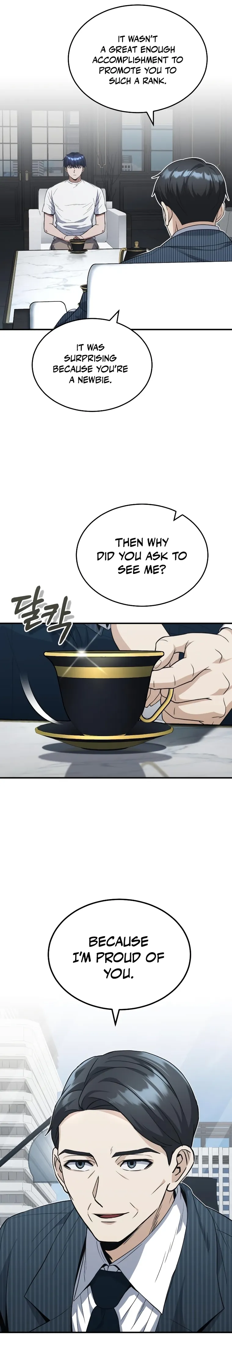 Page 9 of Chapter 31