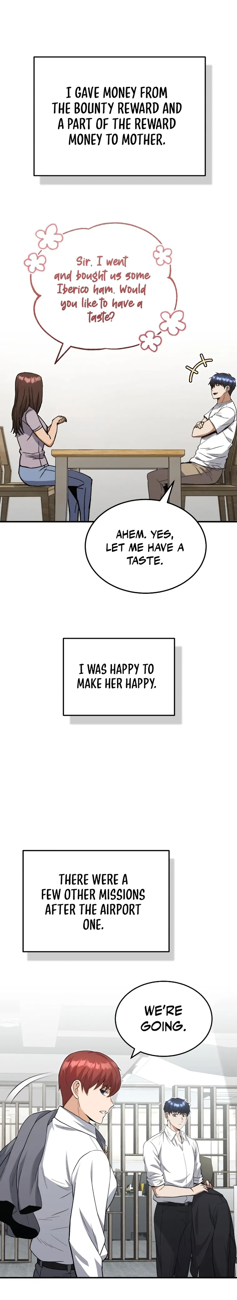 Page 11 of Chapter 31
