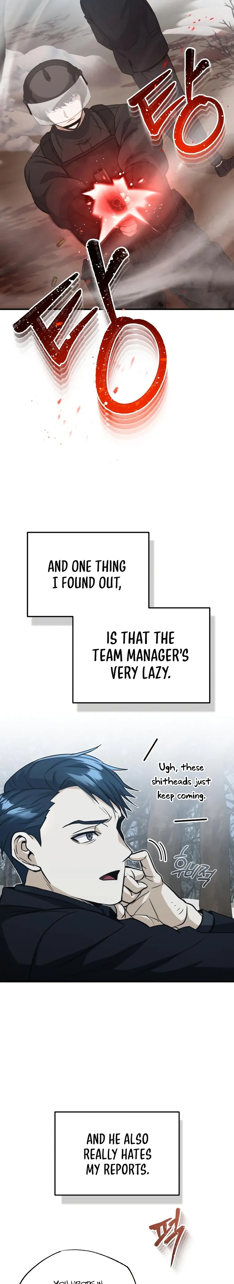 Page 13 of Chapter 31
