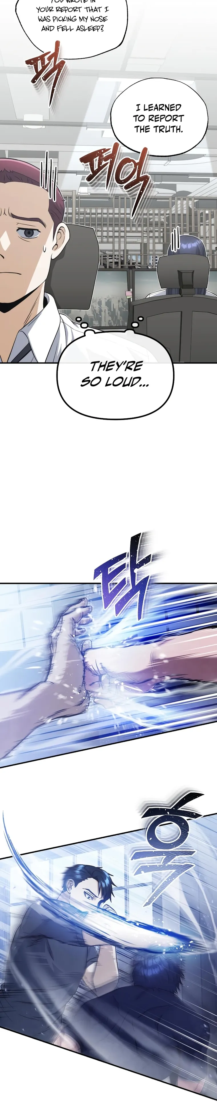 Page 14 of Chapter 31