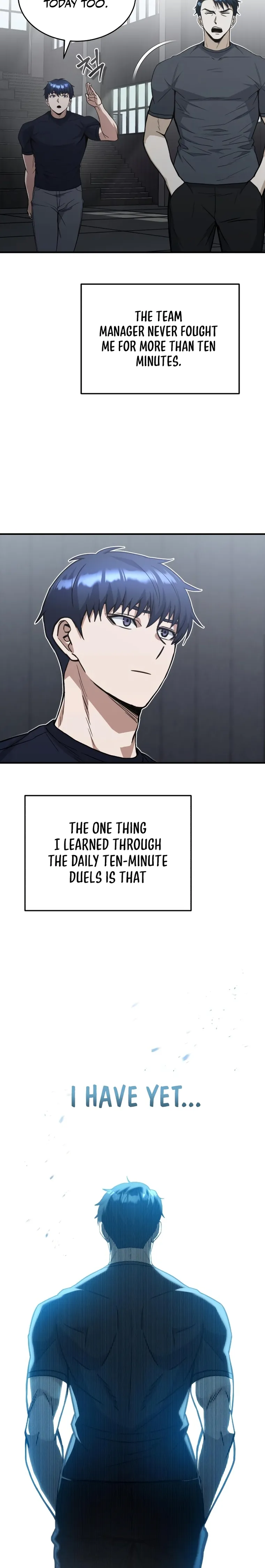Page 16 of Chapter 31