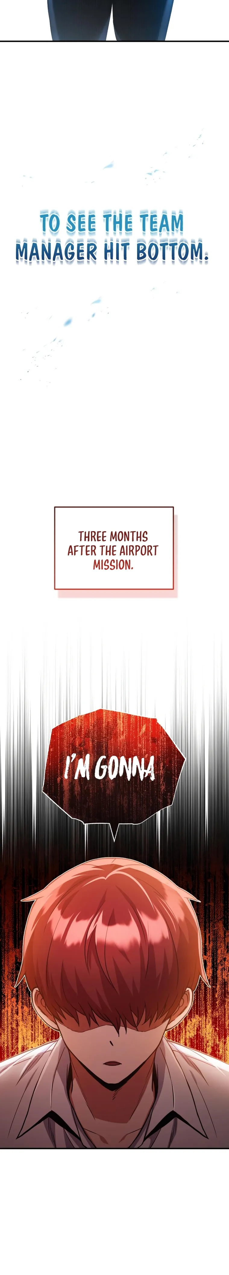 Page 17 of Chapter 31