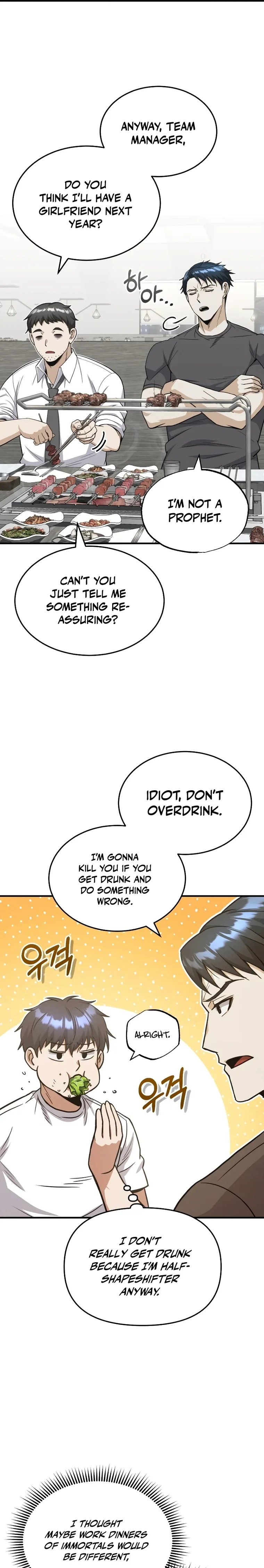 Page 19 of Chapter 31