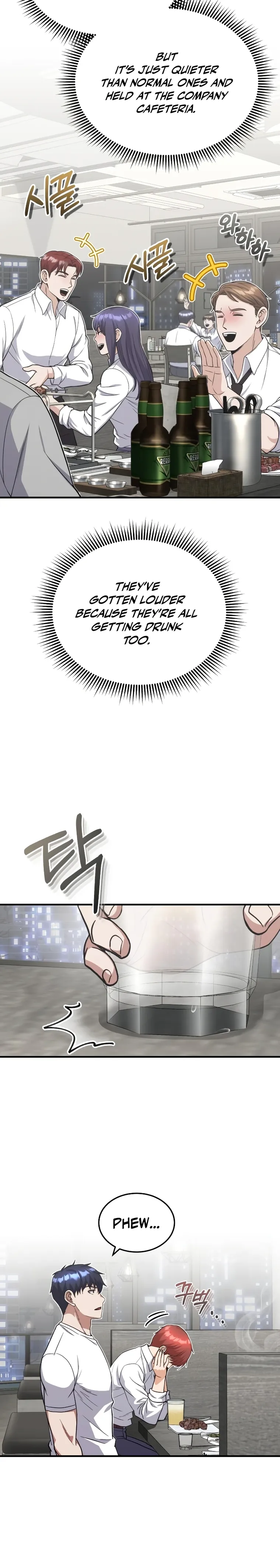 Page 20 of Chapter 31