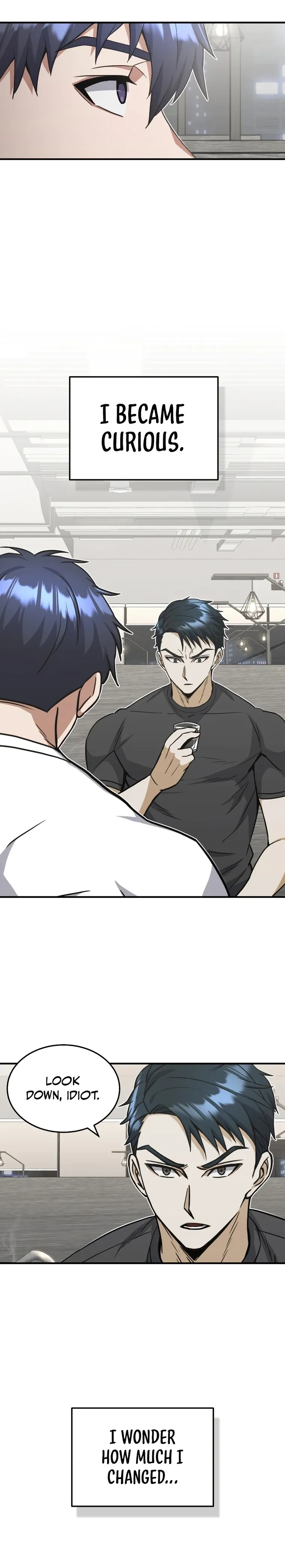 Page 21 of Chapter 31