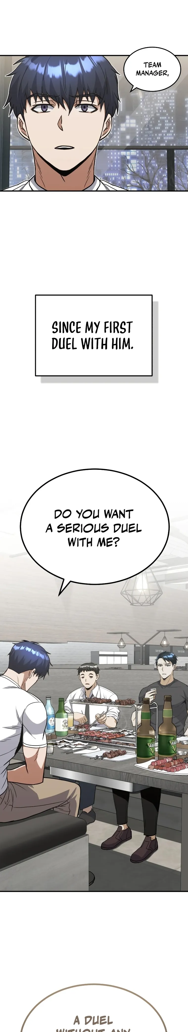 Page 22 of Chapter 31