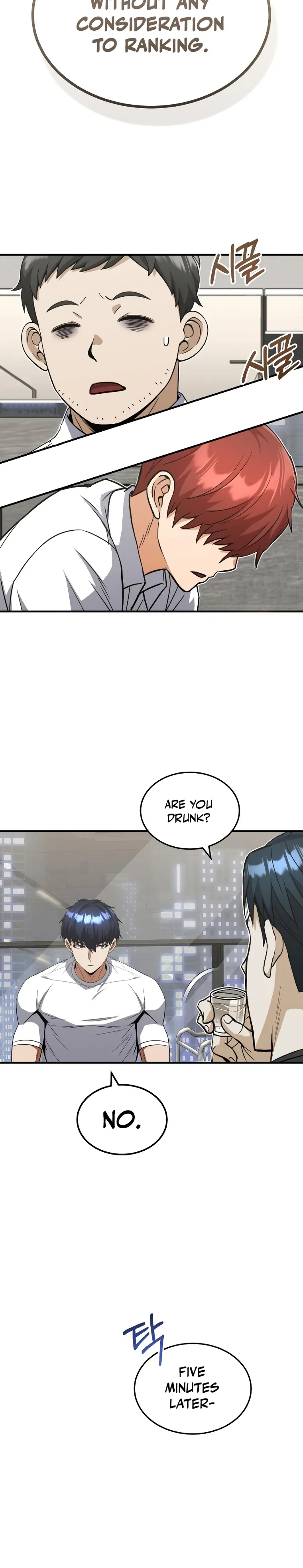 Page 23 of Chapter 31