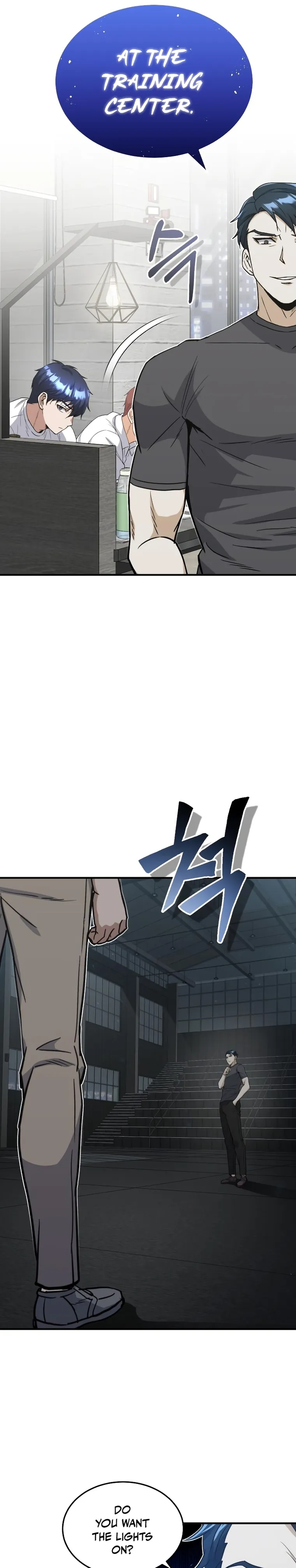 Page 24 of Chapter 31