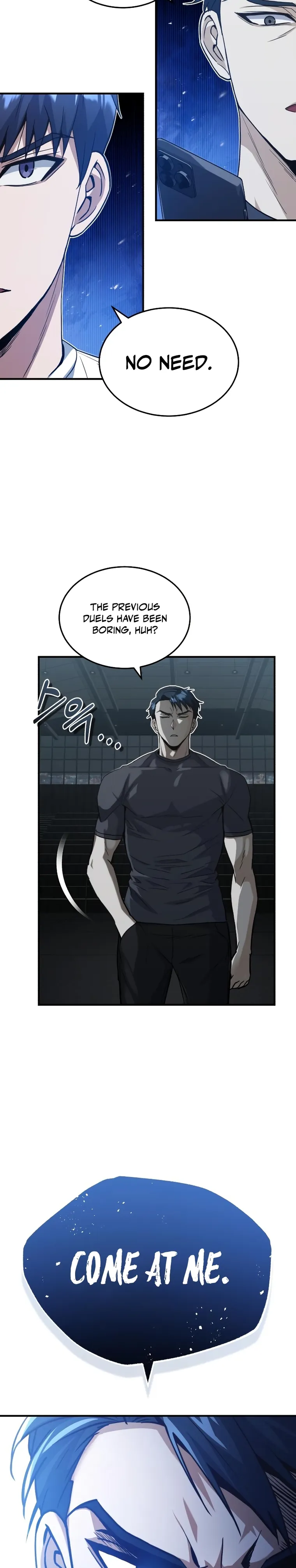 Page 25 of Chapter 31