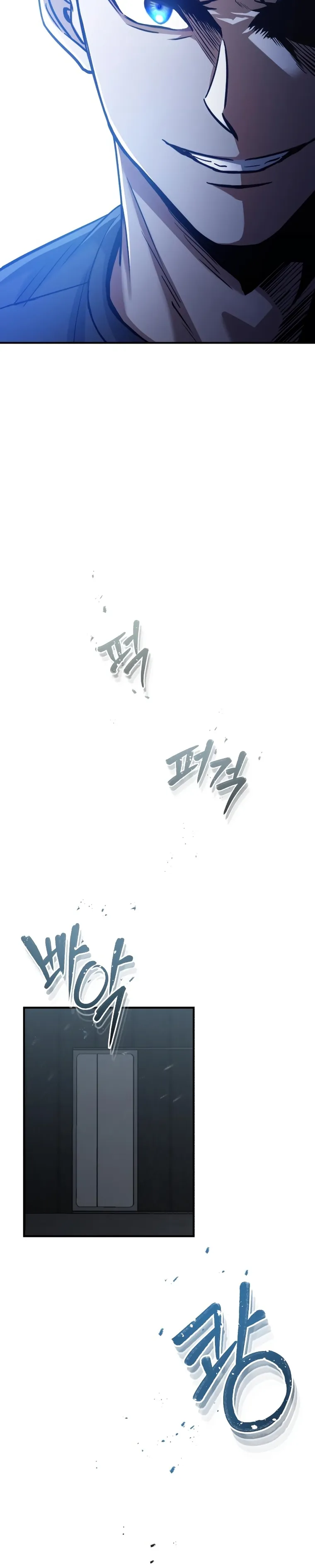 Page 26 of Chapter 31