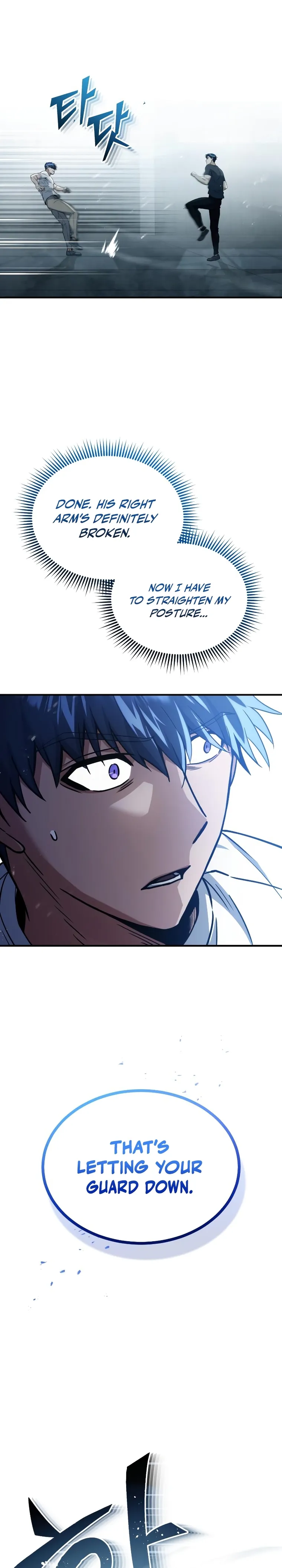 Page 28 of Chapter 31