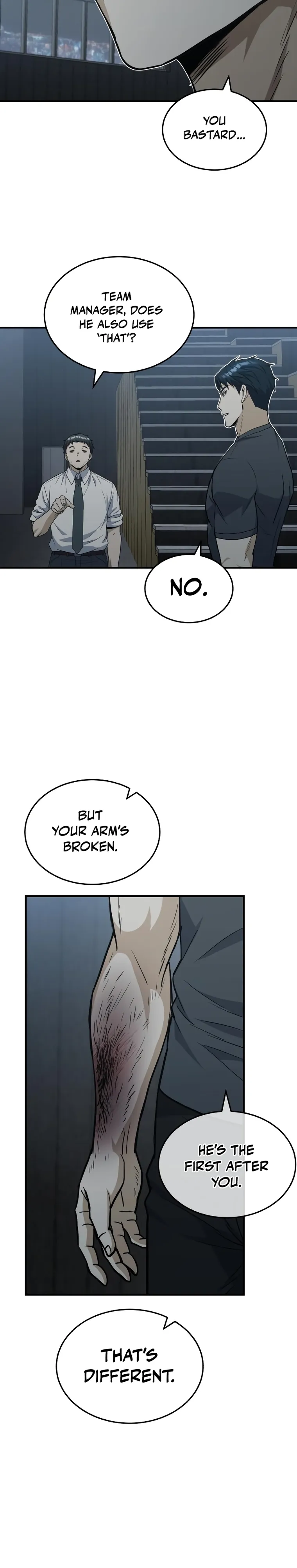 Page 32 of Chapter 31