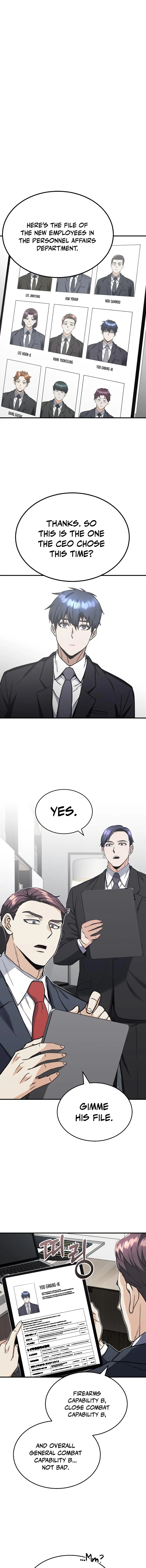 Page 1 of Chapter 32