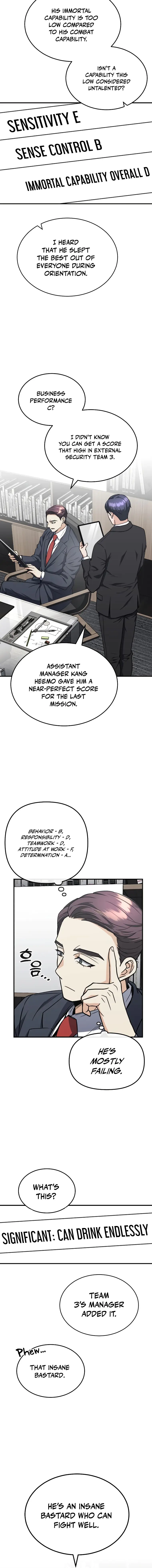 Page 2 of Chapter 32