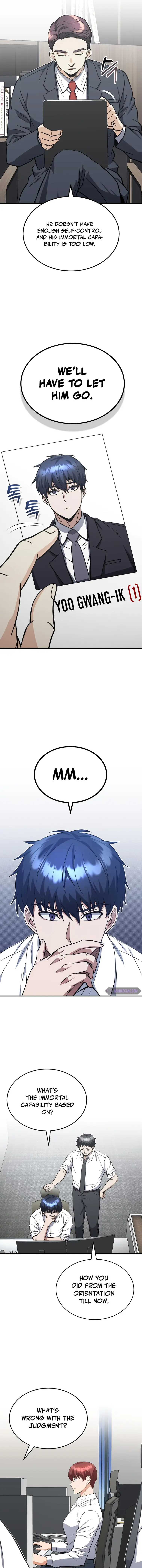 Page 3 of Chapter 32