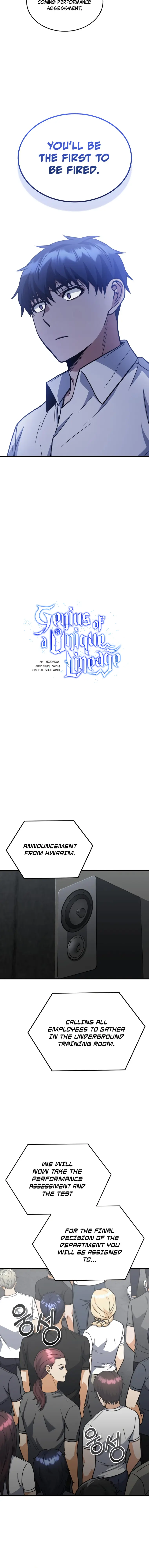 Page 6 of Chapter 32