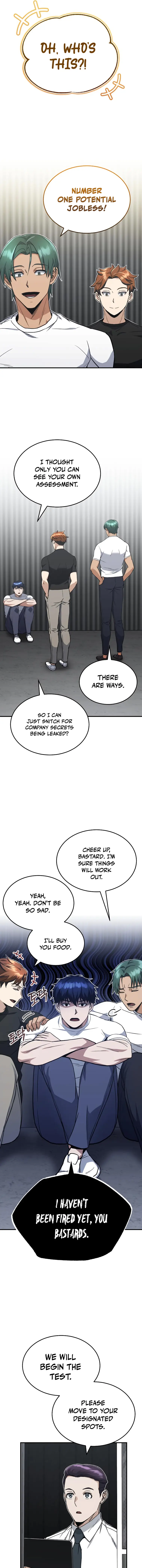 Page 7 of Chapter 32