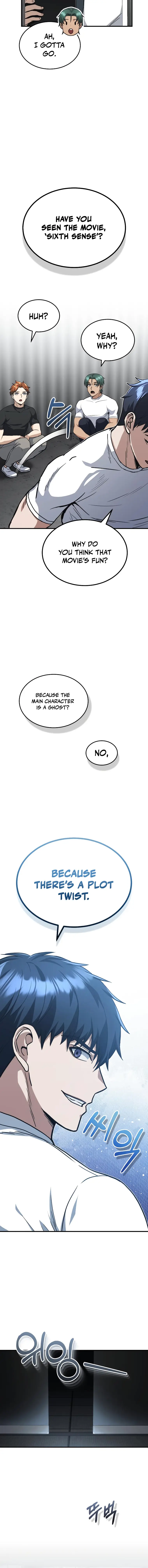 Page 8 of Chapter 32