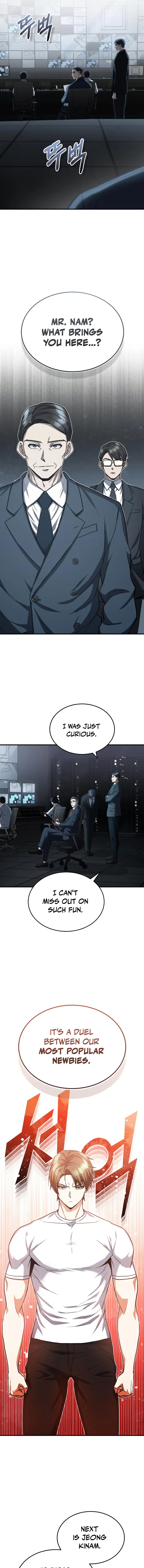 Page 9 of Chapter 32
