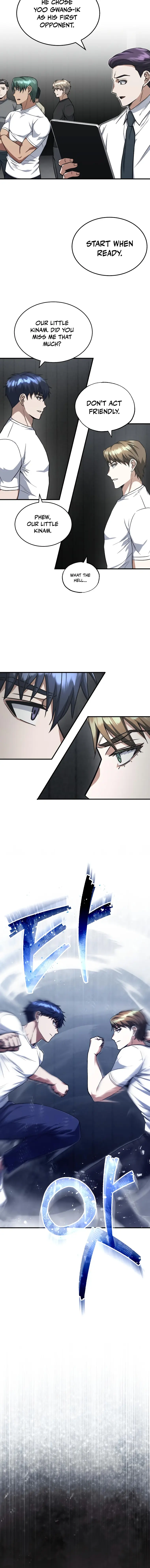 Page 10 of Chapter 32