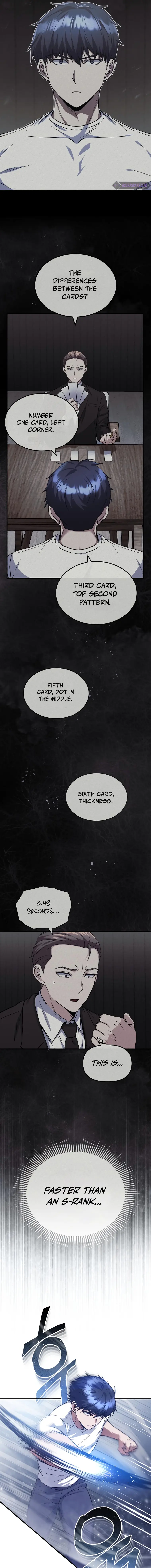 Page 11 of Chapter 32
