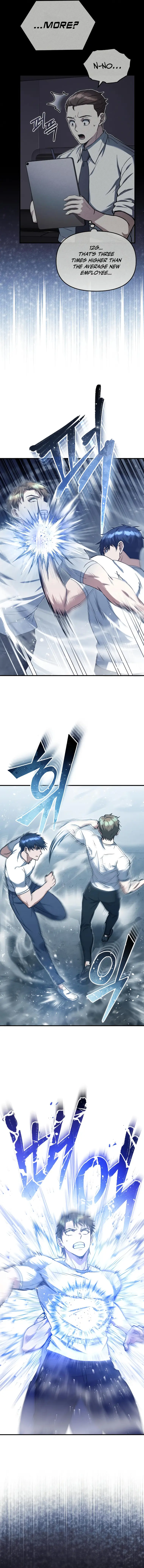 Page 13 of Chapter 32