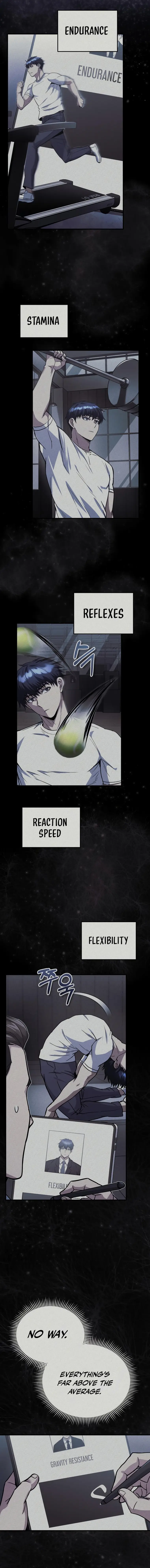 Page 14 of Chapter 32