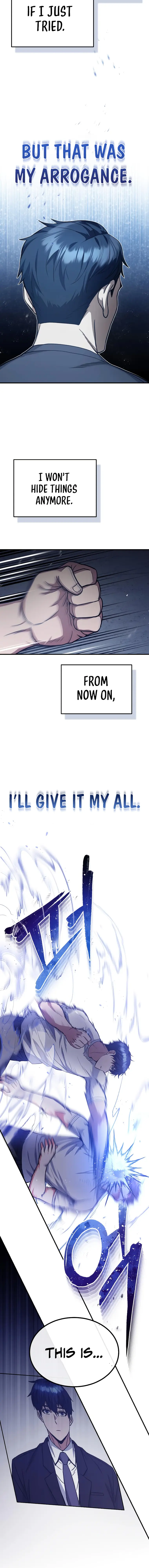 Page 16 of Chapter 32