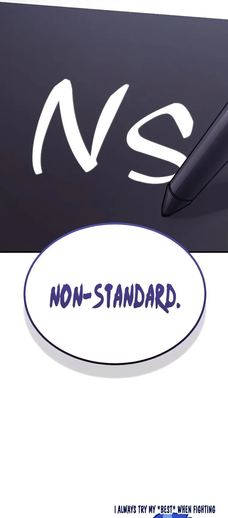 Page 17 of Chapter 32