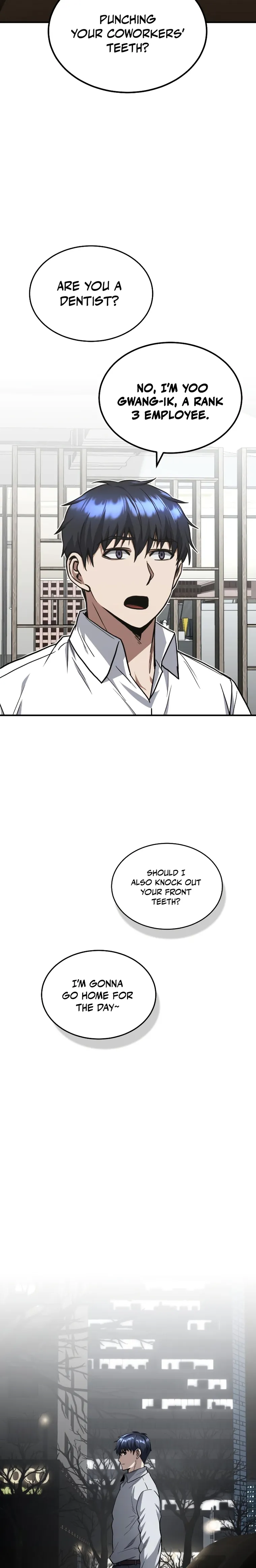 Page 2 of Chapter 33