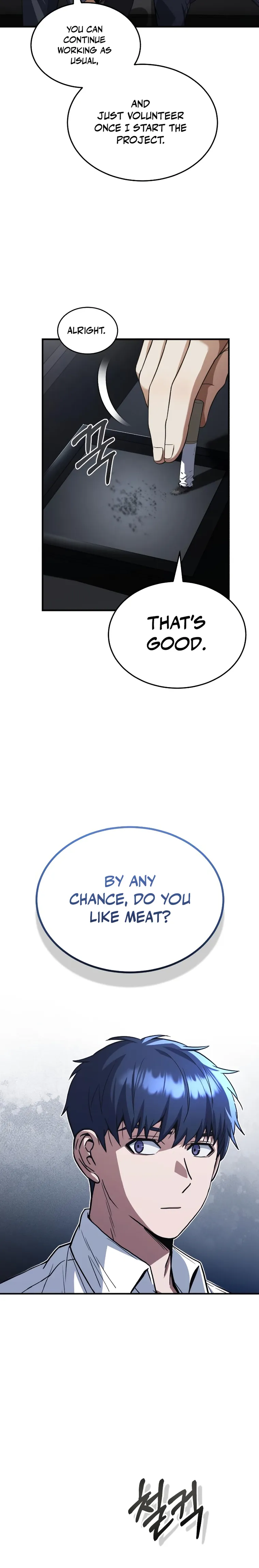 Page 5 of Chapter 33