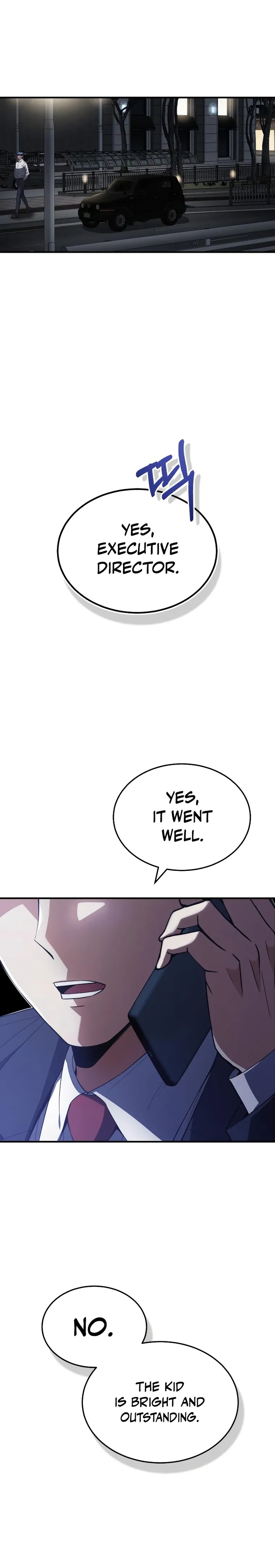 Page 6 of Chapter 33
