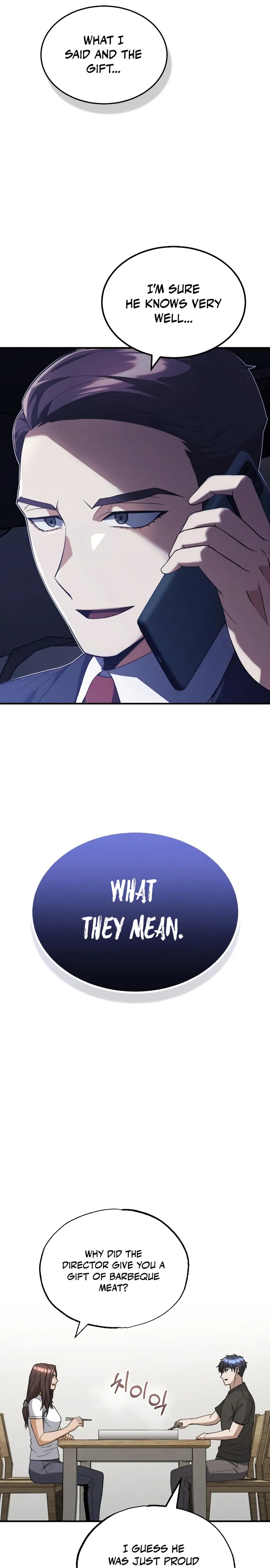 Page 7 of Chapter 33
