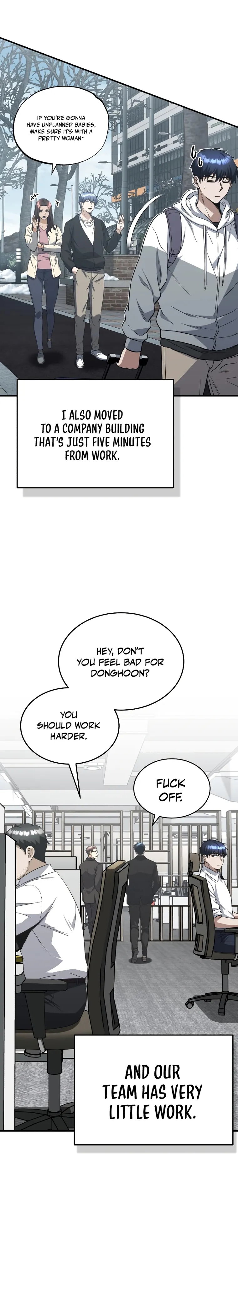 Page 9 of Chapter 33