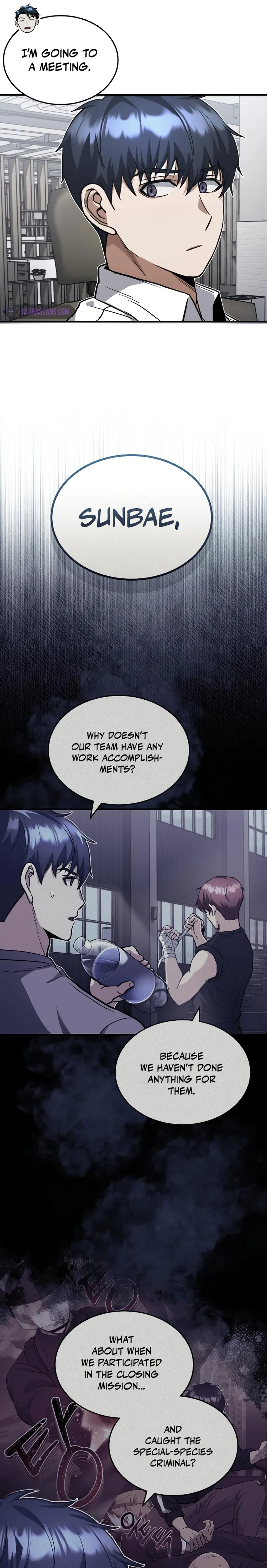 Page 10 of Chapter 33
